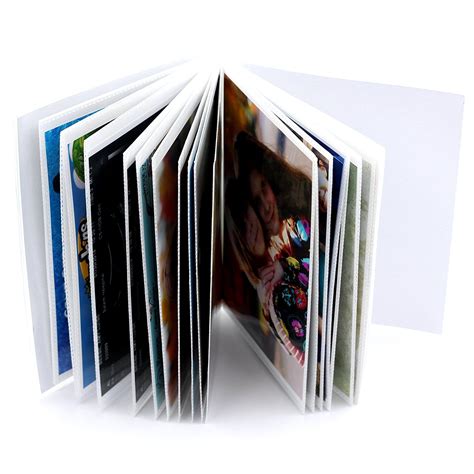 4x6 photo album